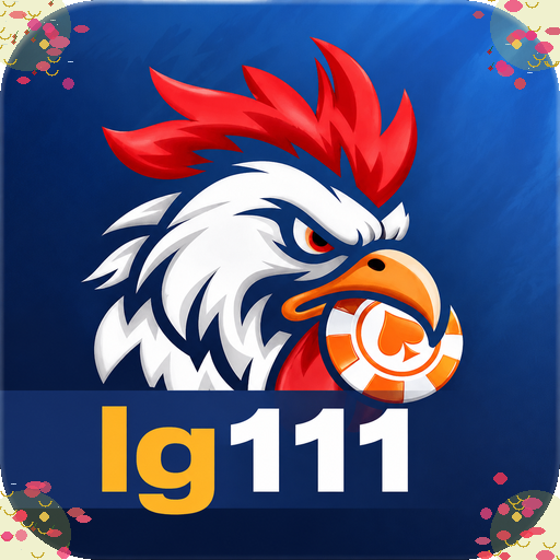 lg111 — mitra unggulan