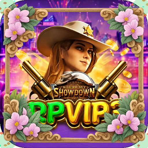 rpvip3 — mitra unggulan